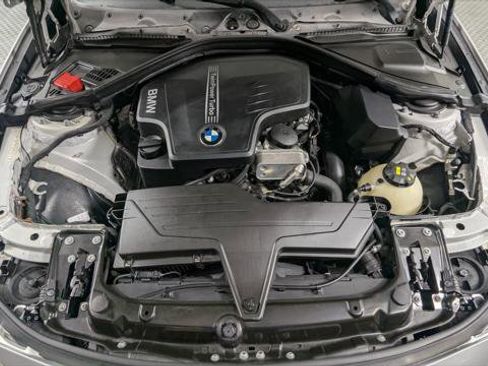 Used 2016 BMW 328i Sedan image 32