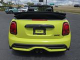 Used 2024 MINI Cooper S w/ Signature Upholstery Package image 5