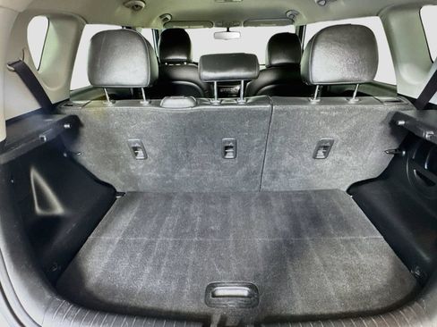 Used 2016 Kia Soul ! FWD image 26