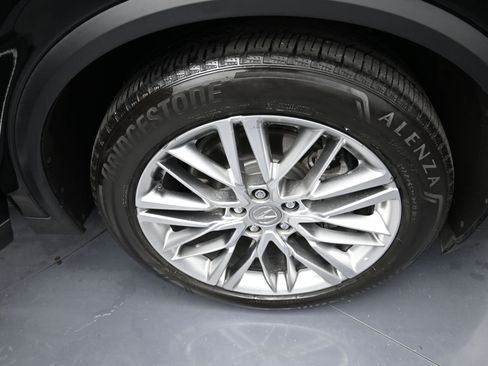 Used 2024 Acura MDX SH-AWD w/ Advance Package image 30