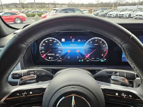 Certified 2025 Mercedes-Benz G 63 AMG 4MATIC image 39