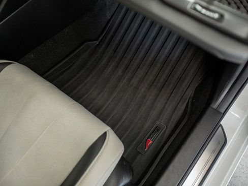Used 2024 Acura Integra A-Spec FWD image 33