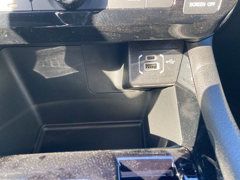 New 2026 Jeep Compass Altitude AWD/4WD image 27