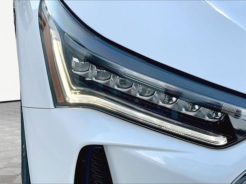 Certified 2023 Acura RDX w/ Advance Package AWD/4WD image 33
