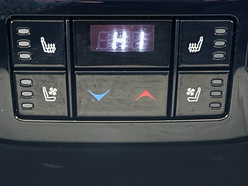 Used 2025 Lexus RX 450h AWD w/ Luxury Package image 50