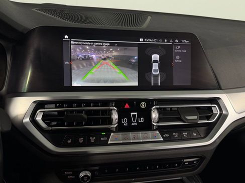 Used 2023 BMW M440i Coupe w/ Premium Package image 20