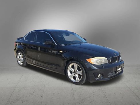 Used 2013 BMW 128i 128i image 8