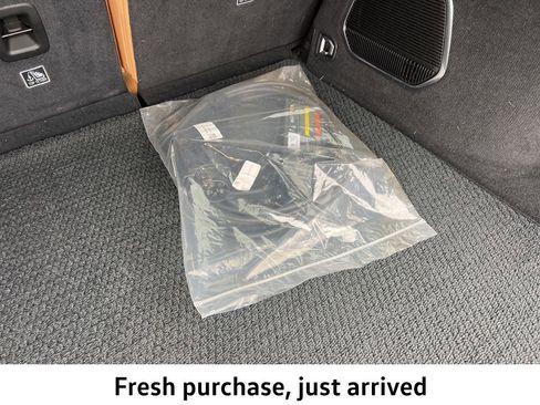 Used 2022 Jeep Grand Cherokee Summit image 6