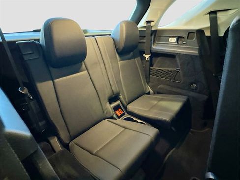 Certified 2024 Mercedes-Benz GLE 350 4MATIC image 29