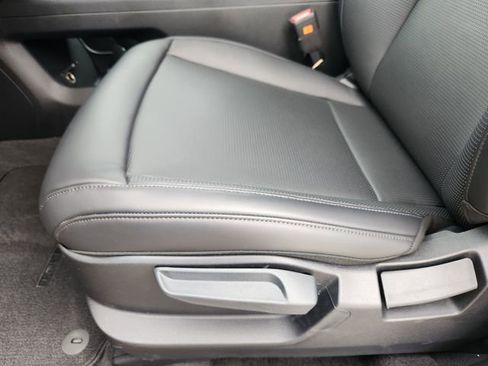 New 2027 Kia Telluride LX image 18