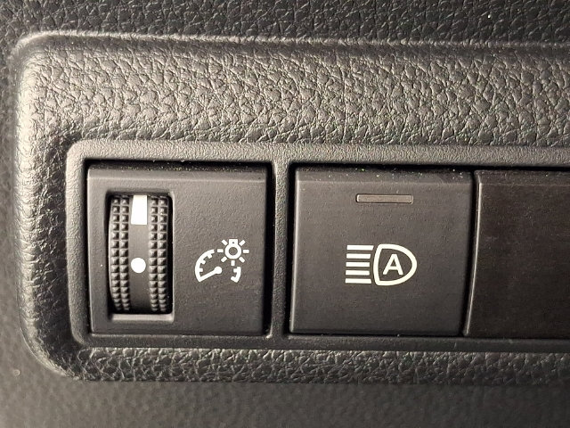 Certified 2024 Toyota Corolla XSE FWD image 34