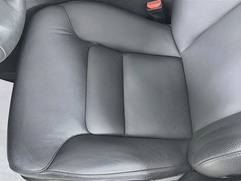 Certified 2023 Volvo XC60 B5 Plus w/ Protection Package Premier FWD image 20