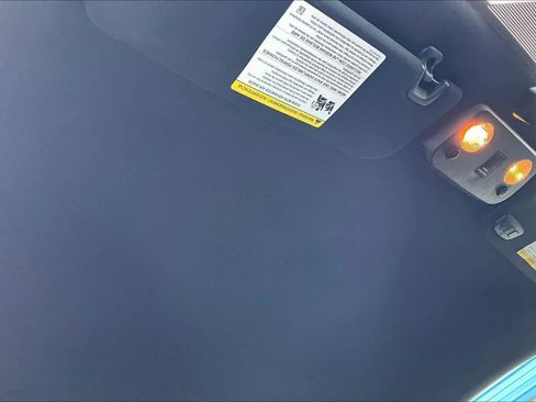 Used 2016 Ford Mustang Premium w/ Ecoboost Performance Package image 13