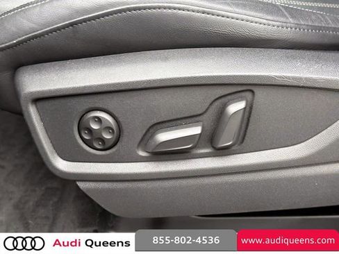 Certified 2023 Audi Q5 2.0T Prestige w/ Prestige Package AWD/4WD image 23