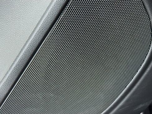 Used 2021 Chevrolet Colorado ZR2 image 21