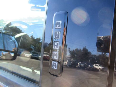 Used 2023 Ford F150 XLT w/ Equipment Group 302A High image 21