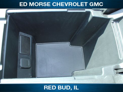 Used 2024 Chevrolet Blazer LT w/ Driver Confidence Package FWD image 21