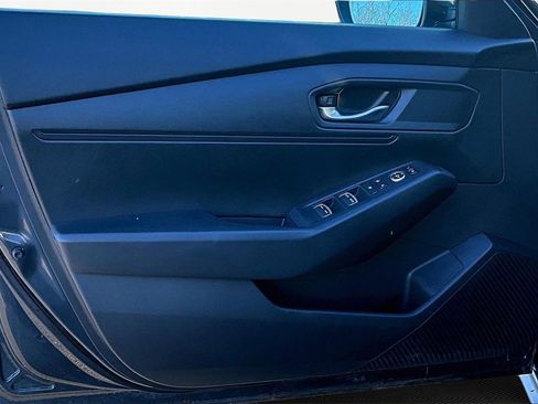 Used 2023 Honda Accord LX image 22