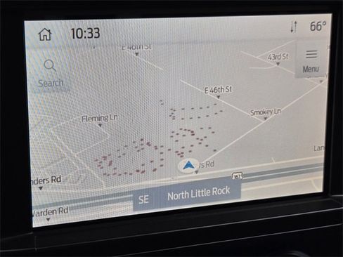 Certified 2023 Ford F150 XL w/ XL Chrome Appearance Package image 19