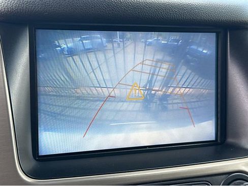 Used 2020 GMC Yukon XL Denali RWD image 26