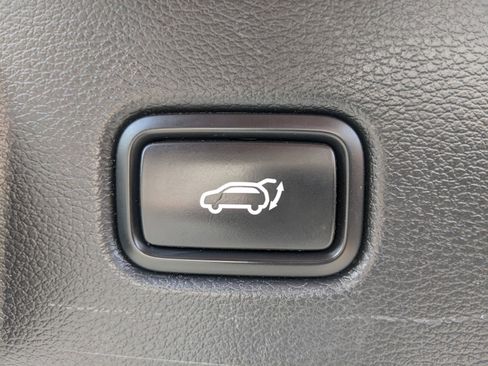 Certified 2021 Kia Telluride EX image 19