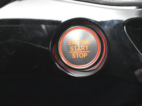 New 2026 Acura MDX Type S image 13