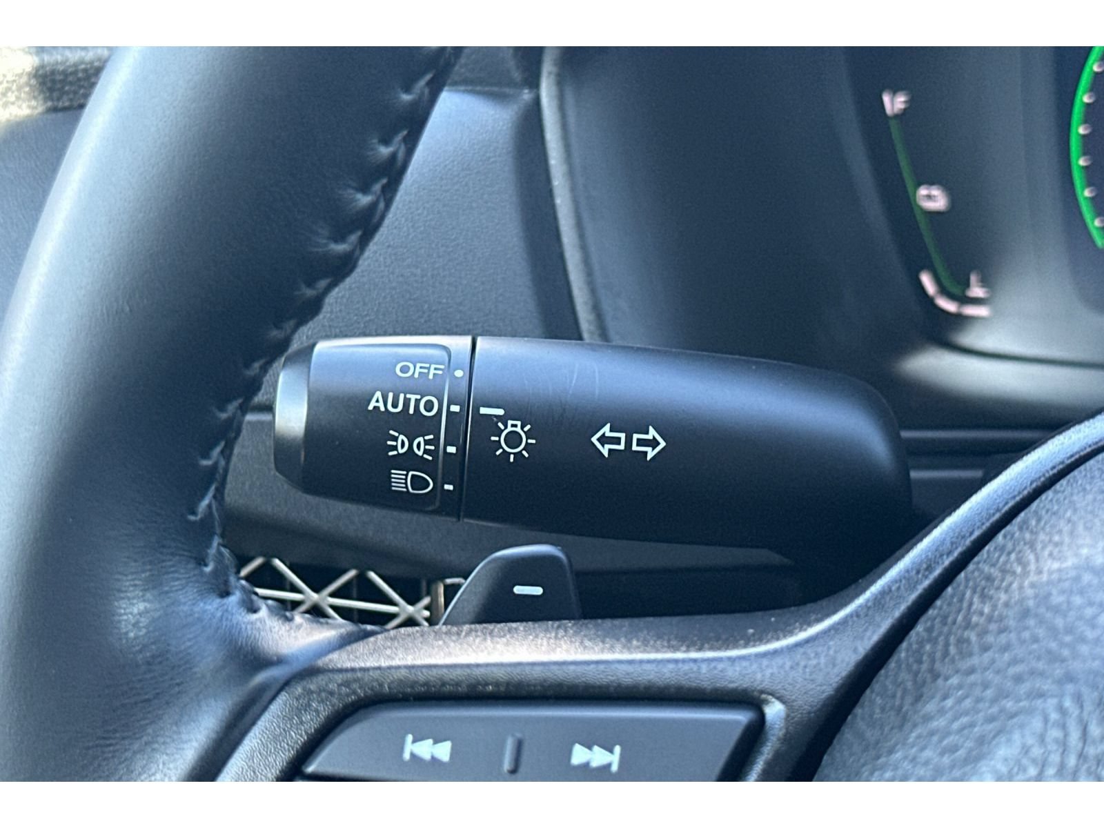 Used 2025 Honda Accord Sport image 37