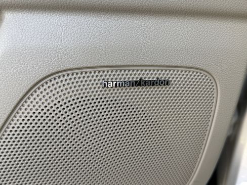 Used 2020 Kia Sportage SX image 21