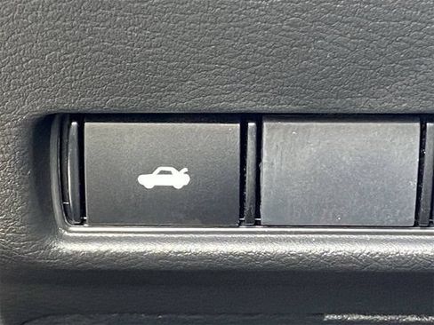 New 2026 Nissan Sentra SV w/ Floor Mat Package FWD image 13
