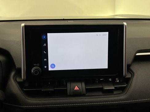 Used 2023 Toyota RAV4 XLE w/ Convenience Package AWD/4WD image 19