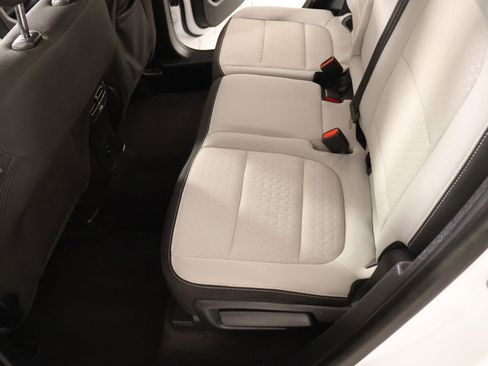 Used 2025 Ford Escape Active FWD image 11