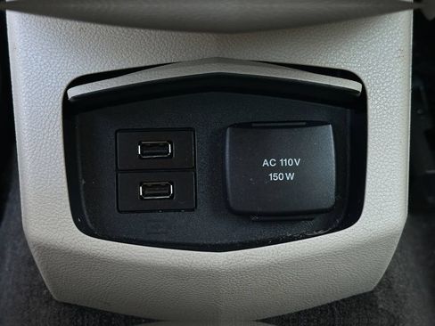 Used 2017 Lincoln MKZ Select FWD image 21