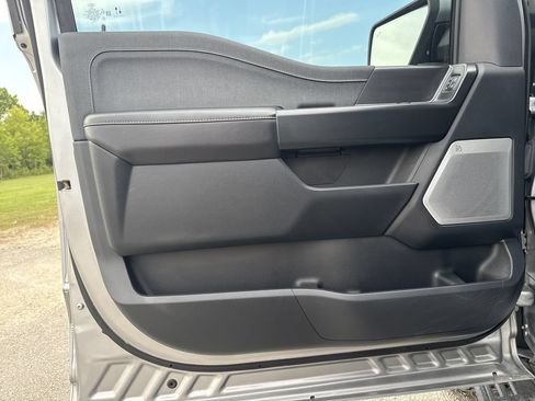 Used 2023 Ford F150 Raptor AWD/4WD image 10