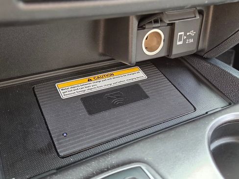 Certified 2021 Honda Pilot Special Edition image 33