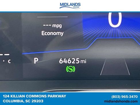 Used 2024 Volkswagen Jetta SE FWD image 19