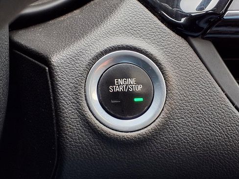 Used 2016 Buick Envision Premium image 24