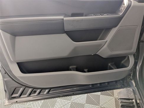 Used 2024 Ford F350 XLT image 10