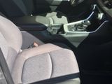 Used 2020 Toyota RAV4 XLE image 6
