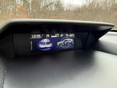 Used 2019 Subaru Forester Premium image 19