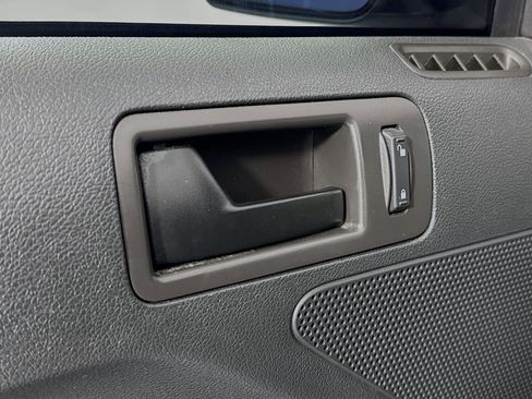 Used 2014 Ford Mustang Coupe image 29