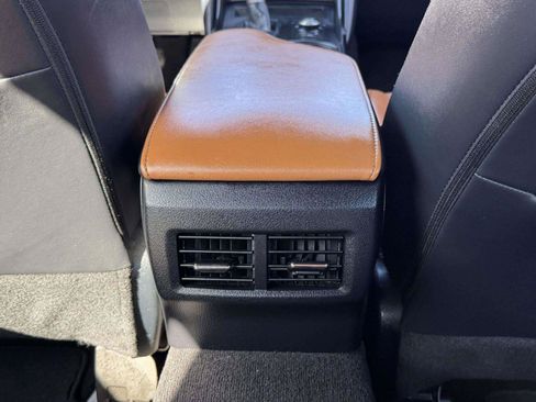 Used 2021 Lexus IS 300 w/ Accessory Package RWD image 45