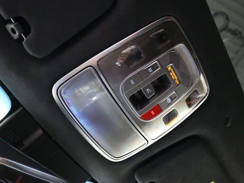 Used 2026 Genesis GV70 3.5T Sport Prestige image 32