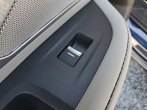 New 2026 Acura RDX SH-AWD w/ Technology Package image 15