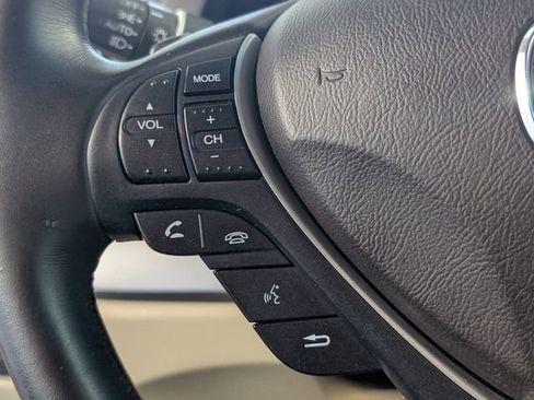 Used 2015 Acura RDX Base image 24