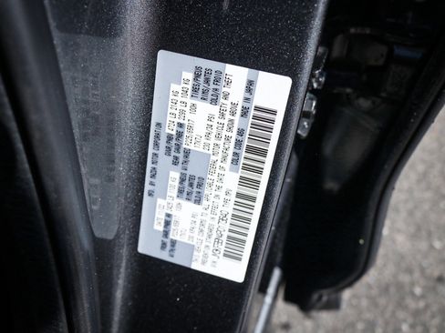 Used 2023 MAZDA CX-5 AWD 2.5 S w/ Select Package image 34