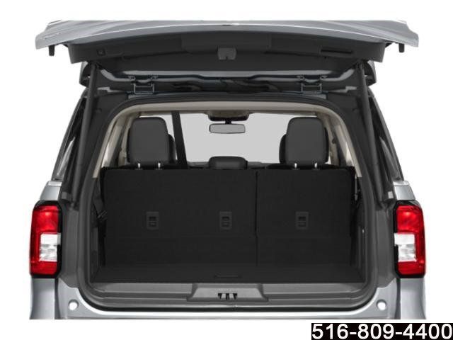 Used 2023 Ford Expedition XLT AWD/4WD image 12