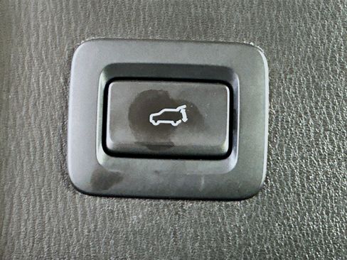 Used 2023 MAZDA CX-5 Carbon Edition image 31