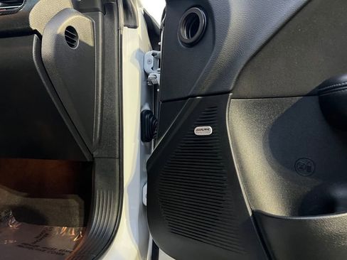 Used 2022 Dodge Challenger R/T Scat Pack image 22