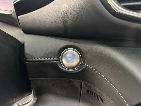 Used 2023 Hyundai Santa Fe Limited image 23