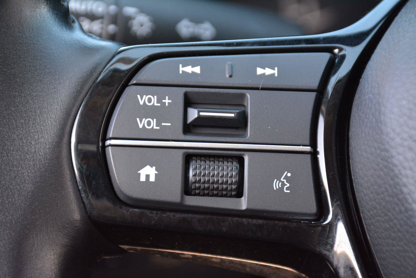 Used 2024 Honda CR-V EX-L image 30